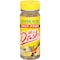 Mrs. Dash Mrs. Dash Original Seasoning Blend 6.75 oz., PK6 80260049 - alternate 1
